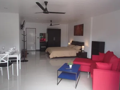Coconoi Residence – Photos 2
