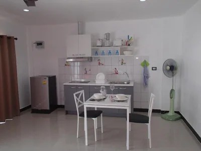 Coconoi Residence – Photos 4