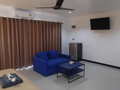 Coconoi Residence – Photos 5