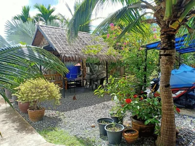 Coconoi Residence – Photos 6