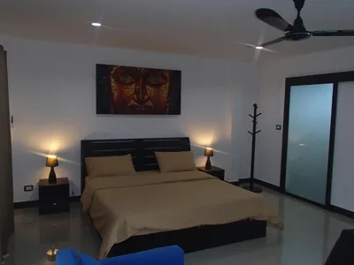 Coconoi Residence – Photos 7