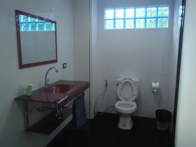 Coconoi Residence – Photos 8