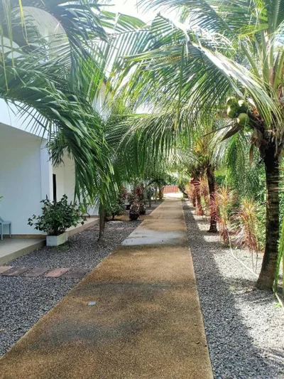 Coconoi Residence – Photos 9