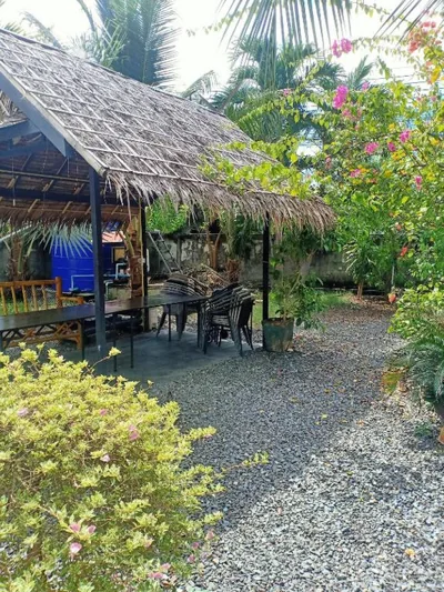Coconoi Residence – Photos 10