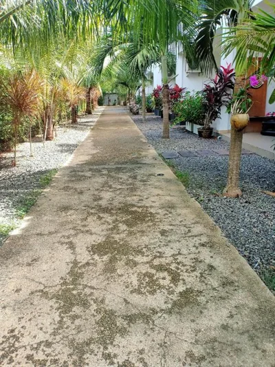 Coconoi Residence – Photos 11