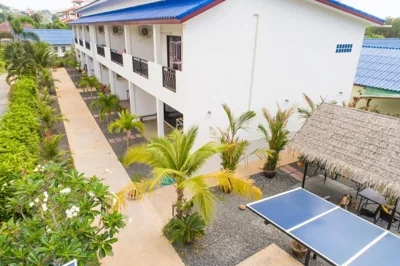 Coconoi Residence – Photos 12