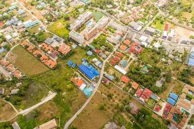 Coconoi Residence – Photos 13