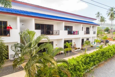 Coconoi Residence – Photos 14