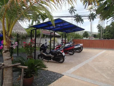Coconoi Residence – Photos 15
