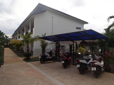 Coconoi Residence – Photos 16